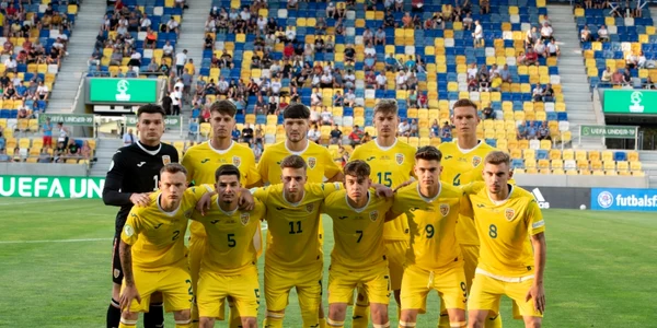 u19