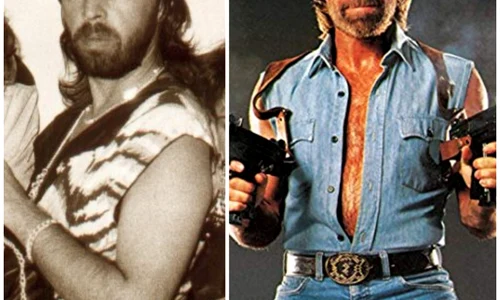 16 mihai pocorschi vs chuck norris 2 jpg jpeg