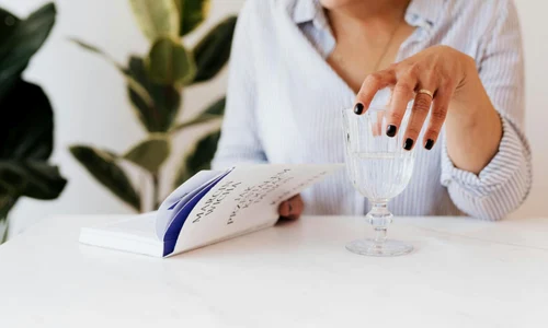 Menopauza și suplimentele alimentare ce să alegi și la ce să fii atentă jpg