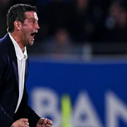 cristi chivu fb inter jpg