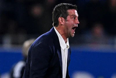 cristi chivu fb inter jpg