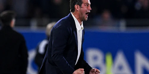 cristi chivu fb inter jpg