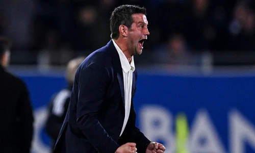 cristi chivu fb inter jpg