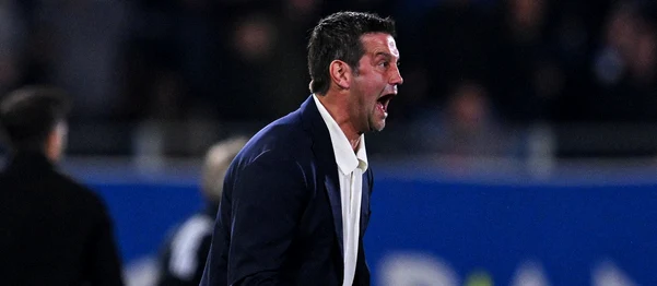 Cristi Chivu a trecut de la extaz la agonie în meciul cu Torino. Foto Facebook Inter