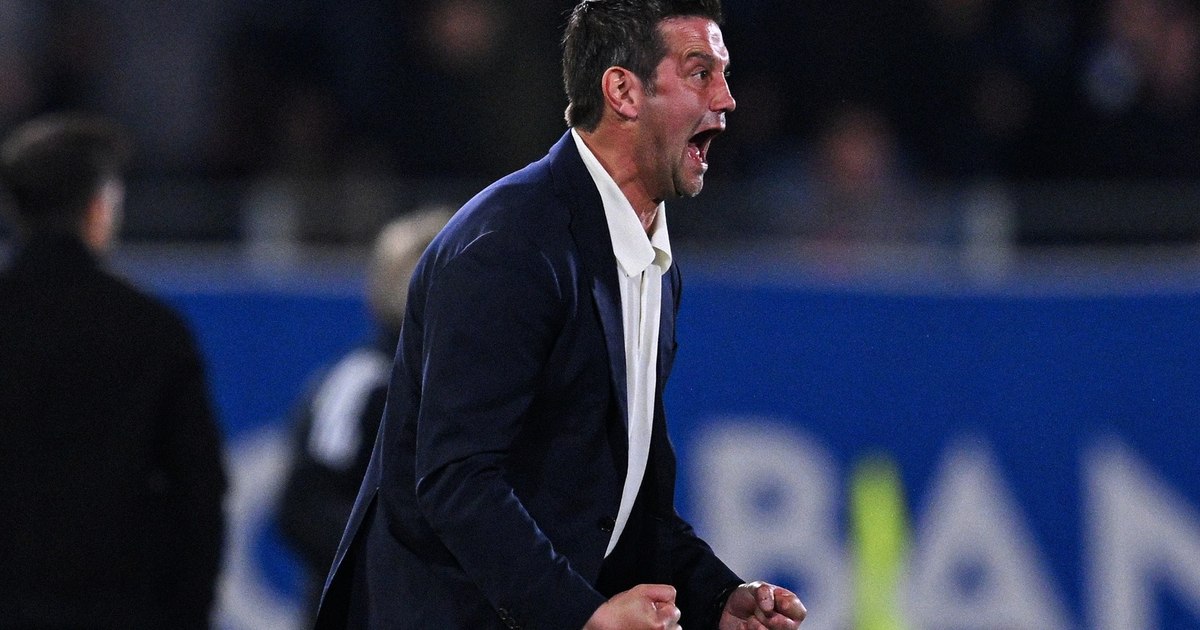 Cristi Chivu amână sărbătoarea pentru titlu. Inter pierde puncte importante, după ce a condus cu 2-0