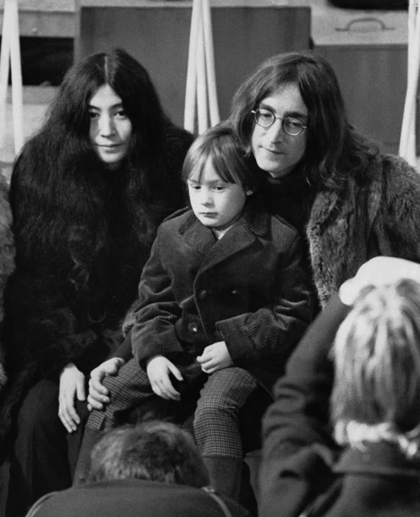 lennon2 gettyimages 95767432 jpg jpeg