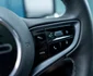 BYD Seal în Eurocharge 2025 Foto: Autocritica