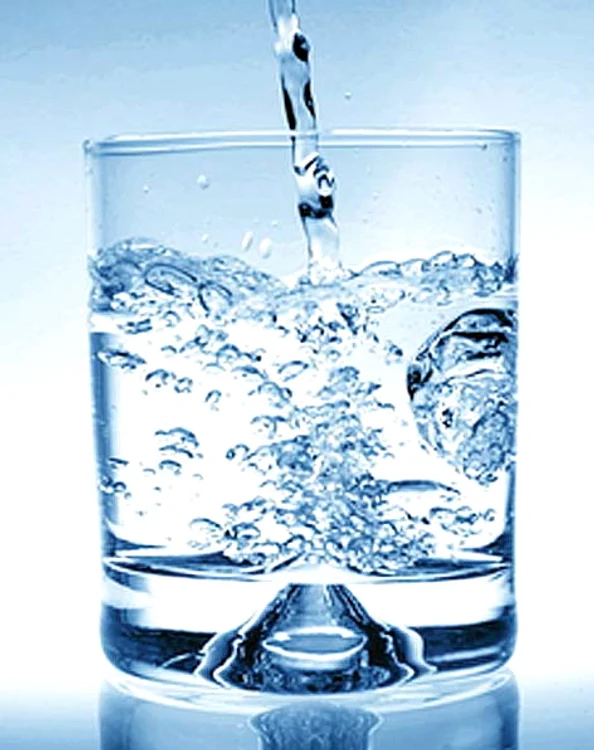 
    Foto: Shutterstock  