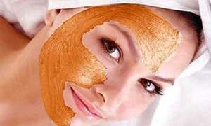 1 75088 original jpg jpeg
