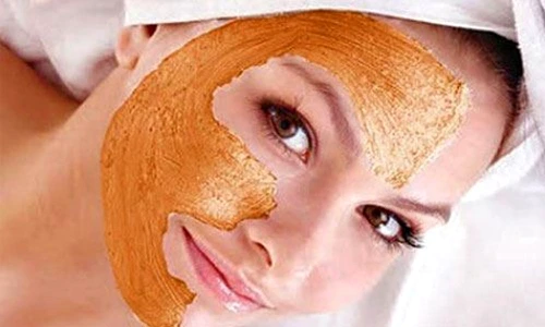 1 75088 original jpg jpeg