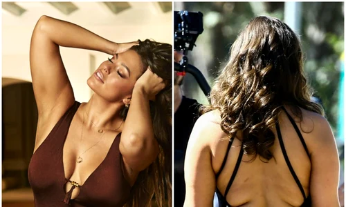 ashley realitate jpeg