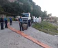 Poluare pe Dunăre