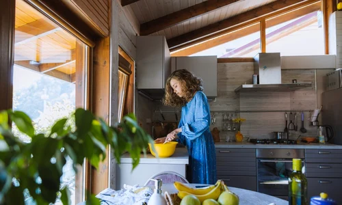 1 thumbnail retete sanatoase jpg jpeg