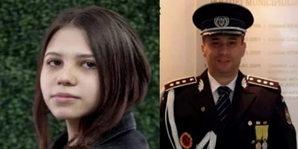 sef politie bacau fiica 