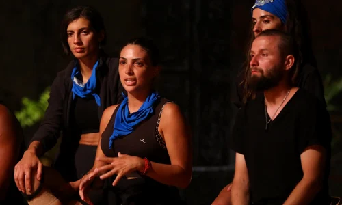 andreea discurs jpeg