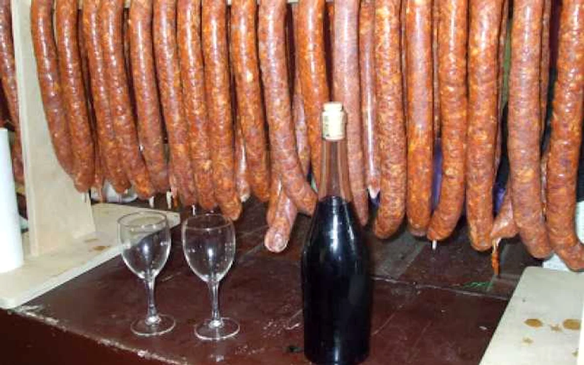 FOTO Uica Mihai