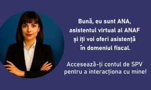 ana chatbot ul anaf foto facebook anaf webp