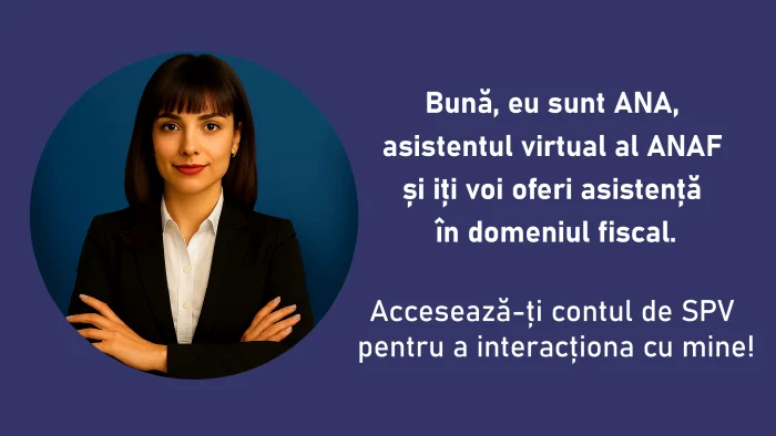 În doar două ore, a refăcut o versiune mai clară și mai ușor de folosit a platformei