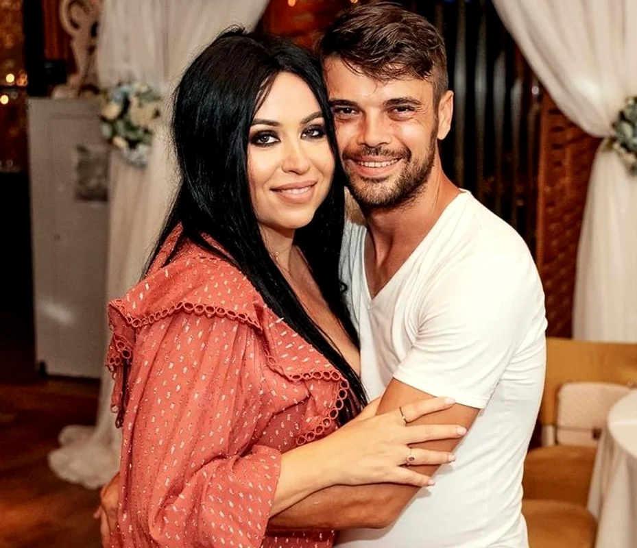 oana roman marius elisei2 jpg