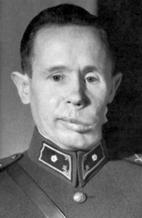 220px simo hayha second lieutenant 1940 png png