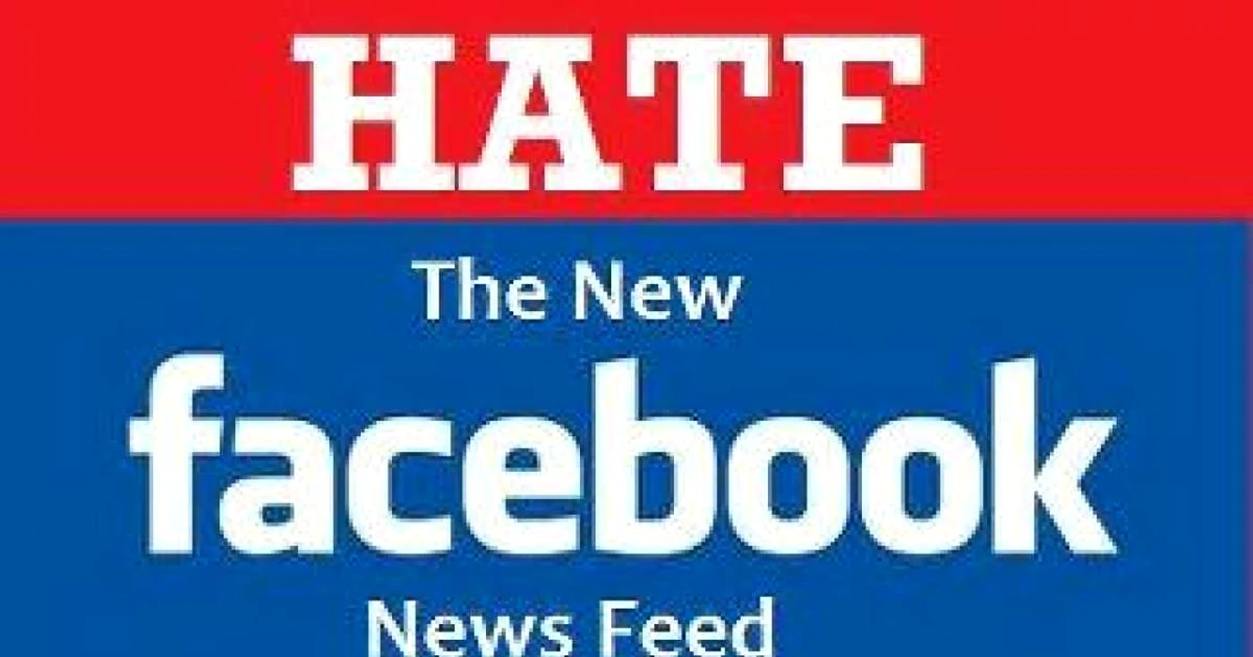 Pe Facebook circulă deja bannere de protest care reclamă noile schimbări