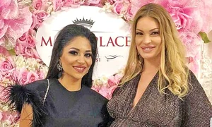 12 2 col pelinel burta jpeg