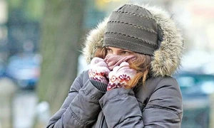 ger miercurea ciuc femeie haine groase jpeg