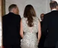 Kate Middleton sursa Daily Mail