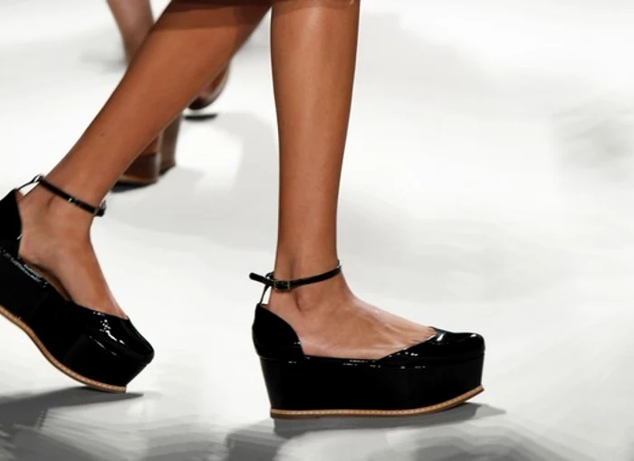 FLATFORMS