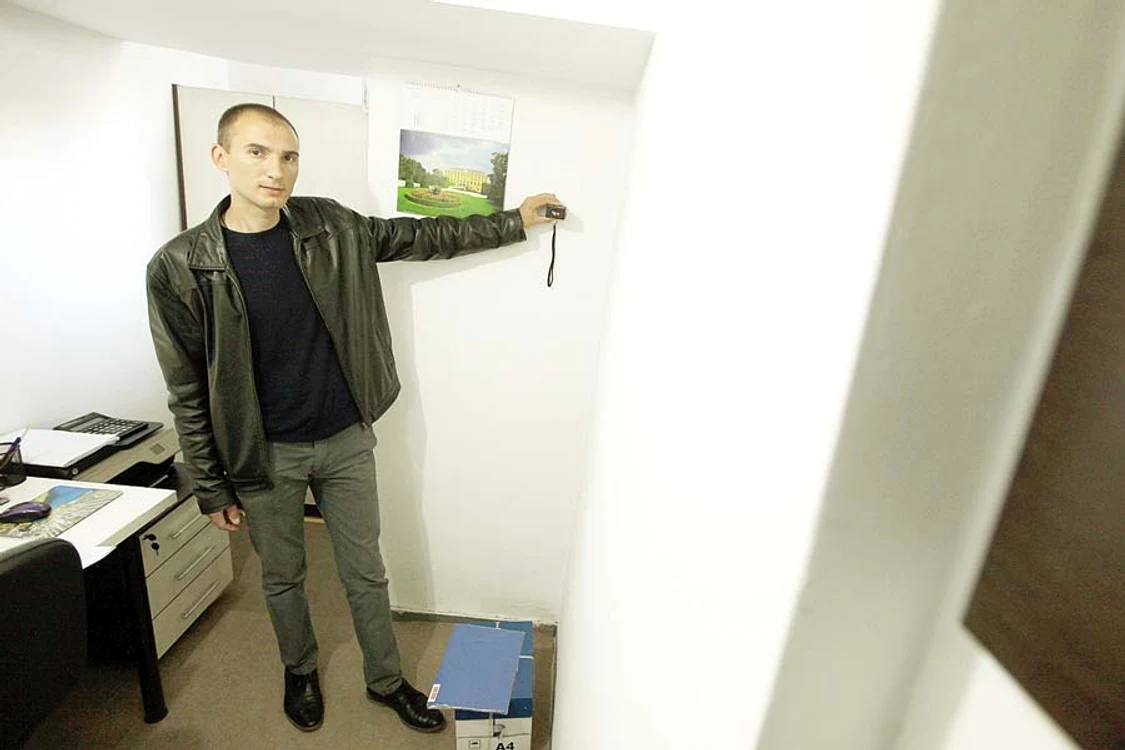 Certificatul energetic  se eliberează în 24 de  ore, dar îl poţi primi  şi după trei zile