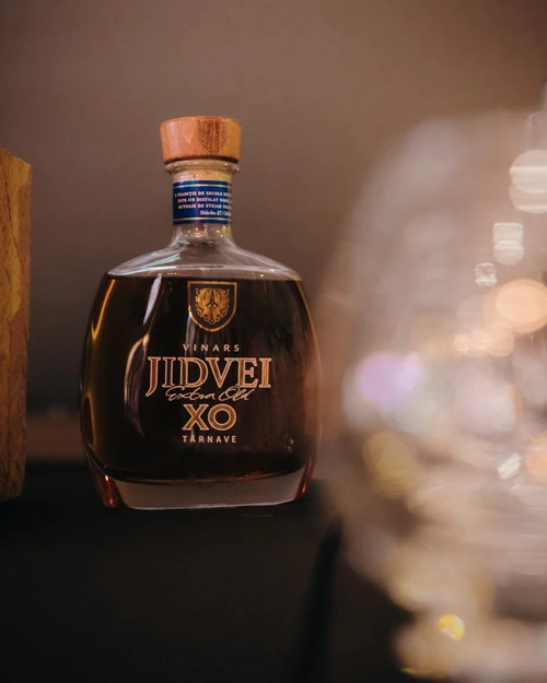 2 vinarsjidveixo (1) jpg