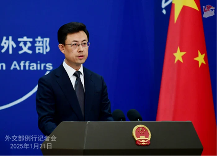 FOTO www.fmprc.gov.cn