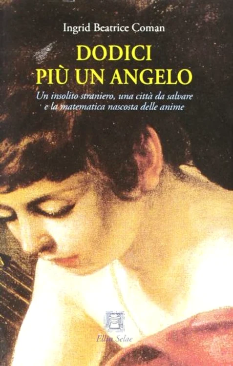 Dodici piu un angelo pdgb32fx6595mbbgcnfbhmljez6kt5r4nifv4osjcs jpg
