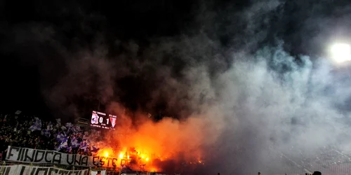 politehnica timisoara