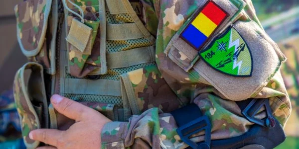 Soldat