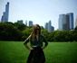 IMG 8347 jpeg