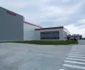 honeywell prahova