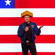 Elon Musk FOTO Profimedia 