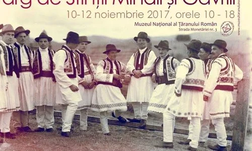 Târg de Sfinții Mihail și Gavriil la MŢR jpeg