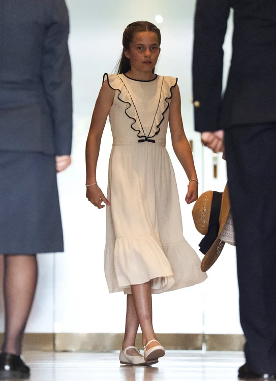 Prințesa Charlotte profimedia 1021631847 jpg