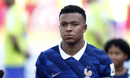 14124935 mica jpg