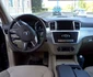 auto furat