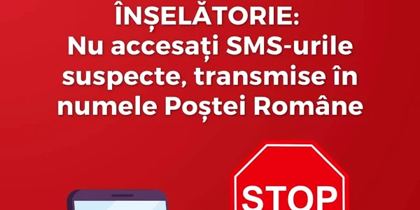 Avertisment Posta Română   Foto Facebook Posta Romana jpeg