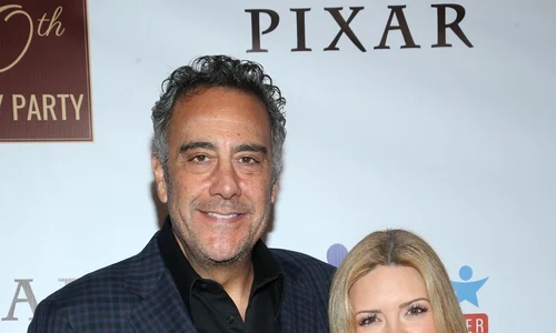 1 profimedia 0480966400 jpg jpeg