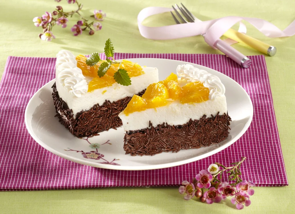 Yoghurt cake jpeg