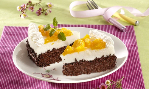 Yoghurt cake jpeg