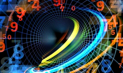 horoscop numere jpeg