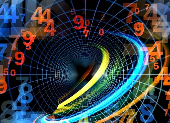 Persoanele născute în luna aprilie au foarte mult norocclickpentrufemei.ro