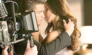 ghenea12 13 vedete madalina 0 jpeg