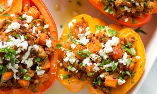 1 71015 original jpg jpeg